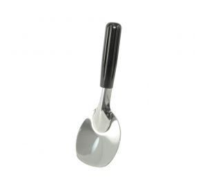 Ice Cream Spade