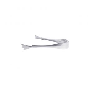 7" Ice Tong