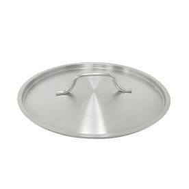 Lid for STKP-83, SSBZ-30