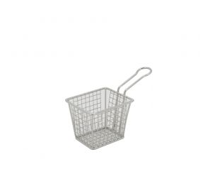 Mini Fry Basket