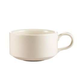 Stacking Mug 13oz 4 1/8"