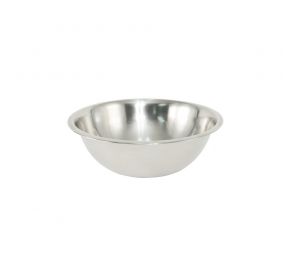 Mixing Bowl SS Economy 20 qt.