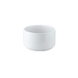 Stacking Bowl 28oz For SNS-13