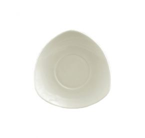 Triangular Saucer For SOH-35 5"