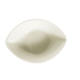 Peach Bowl 28oz 9 1/4"