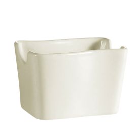 Sugar Packet Holder 3 1/2"