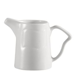 Creamer 6oz 3 1/2"
