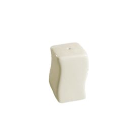 Pepper Shaker 1 1/2"