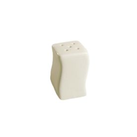 Salt Shaker 1 1/2"