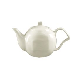 Teapot 15oz 7 1/2"