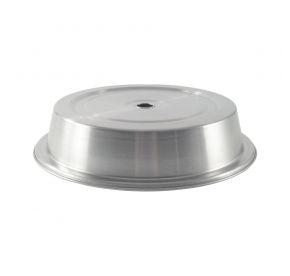 Plate Cover