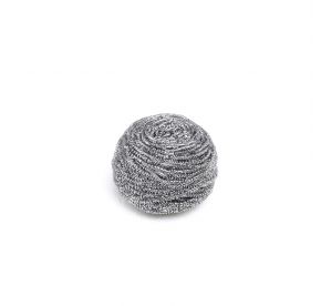 50g Stainless Steel Scouring Pad Standard