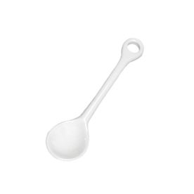 Tasting Spoon 4 1/2"