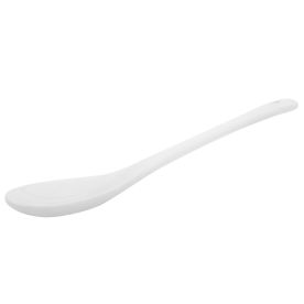 Tasting Spoon 5"