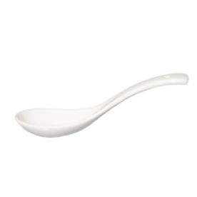 Soup Spoon 5 1/2"