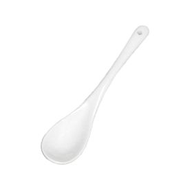 Tasting Spoon 6"