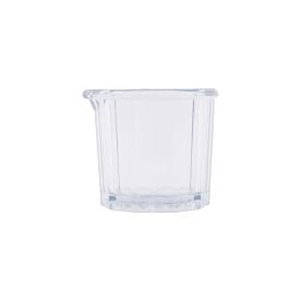 3 oz. Syrup Pitcher 24-PC/Pack