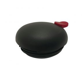Lid Carafe