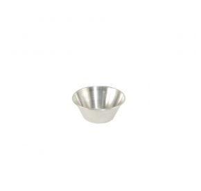 1.5 oz. Sauce Cup