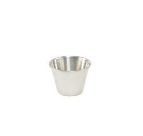 2.5 oz. Sauce Cup