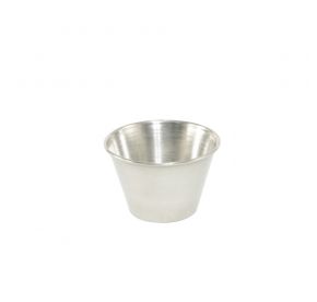 4 oz. Sauce Cup