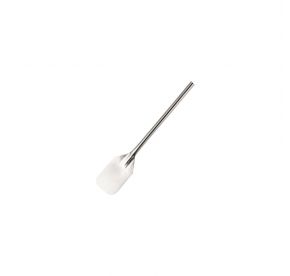 SS Mixing Paddle 24"