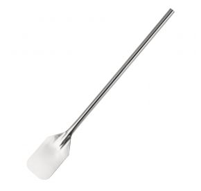 SS Mixing Paddle 36"