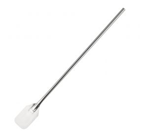 SS Mixing Paddle 48"