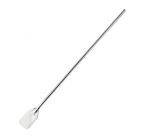 SS Mixing Paddle 60"