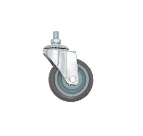 Caster for SSPR Series 4"