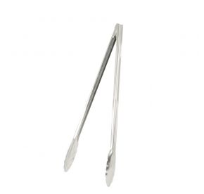 16" Utility Tong Extra Heavy-Duty 1.2mm 