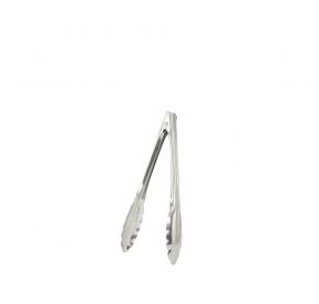 9-1/2" Utility Tong Extra Heavy-Duty 1.2mm 