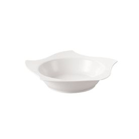 Five Star Pasta Bowl 26oz 10"