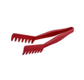 11" Spaghetti Tong