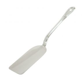 Turner SS Solid 14"