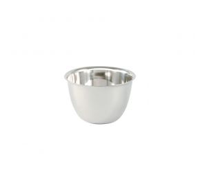Cup for STSV-3/4