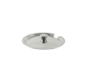 Lid for STSV-3/4