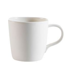 Cup 5oz 4"