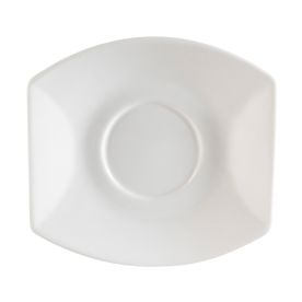 Saucer For STU-1 5 3/4"