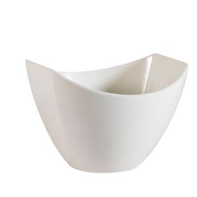 Salad Bowl 32oz 6 1/4"