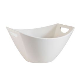 Salad Bowl 78oz 8 1/4"