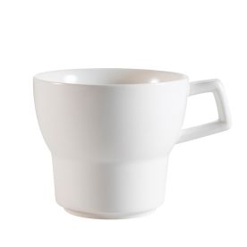 Cup 8oz 4"