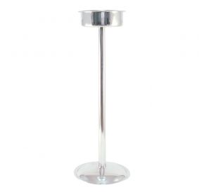 Stainless Steel Wine Bucket Stand