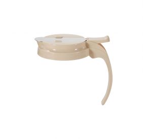 Cap Beige for SYDP-32/48