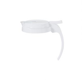 Cap White for SYDP-32/48