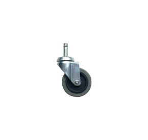 Caster for TCNC-18DL