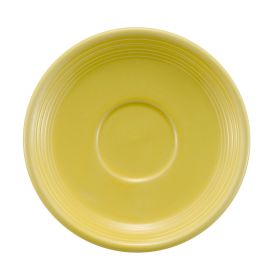 Saucer Sunflower For TG-1-SFL 6"