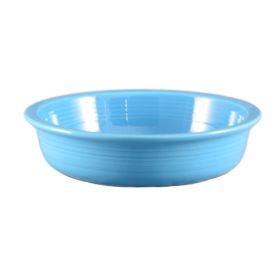 Nappie Peacock 20oz 7 1/4"