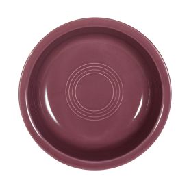 Nappie Plum 20oz 7 1/4"