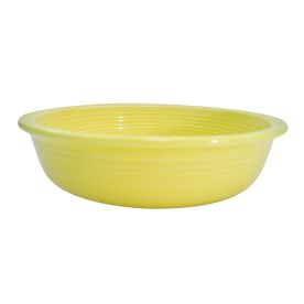 Nappie Sunflower 20oz 7 1/4"